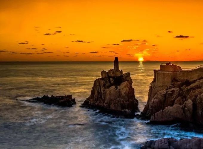 上海到洛杉矶直飞机票,上海直飞纽约机票