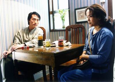 彭小莲纪录片,彭小莲导演上海三部曲