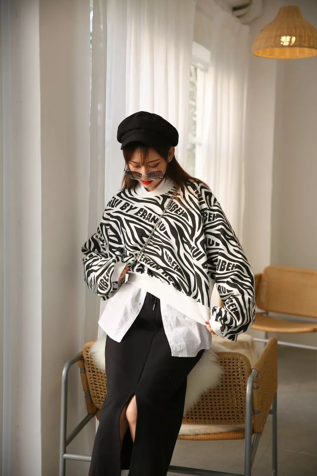 秋冬必买的10款单品,秋冬必须拥有的口红