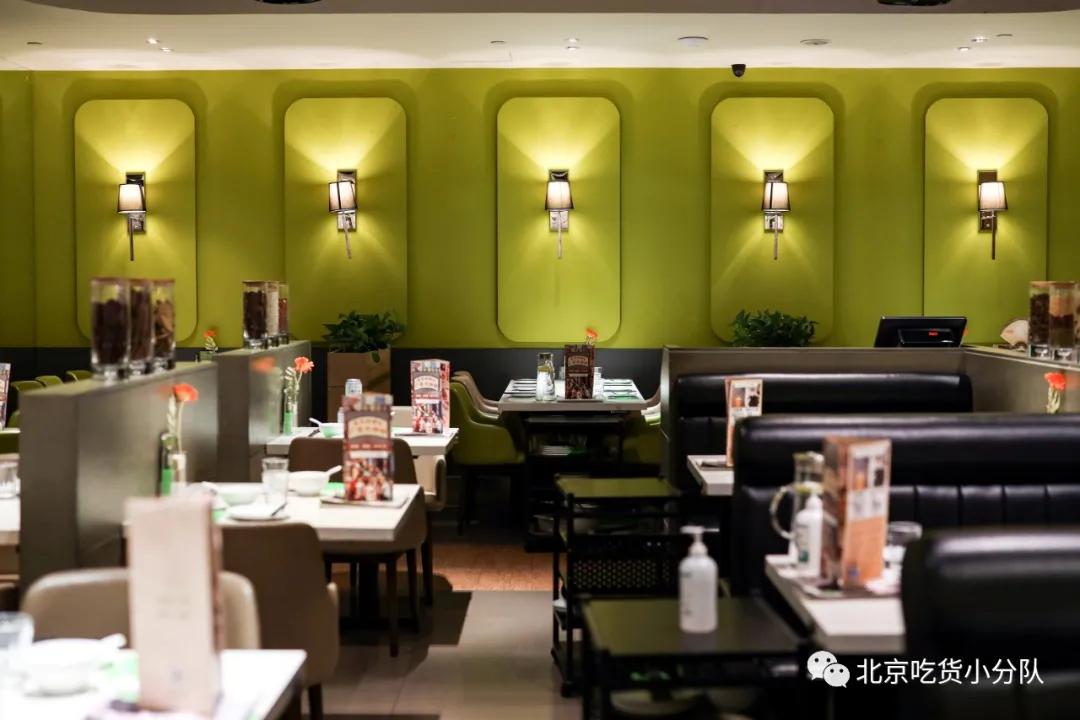 最低仅50元吃遍海鲜大餐,最低价格吃遍海底捞