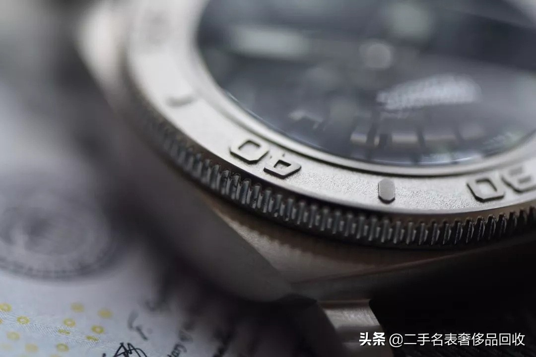 沛纳海手表怎么样,沛纳海的手表怎么样值得买吗