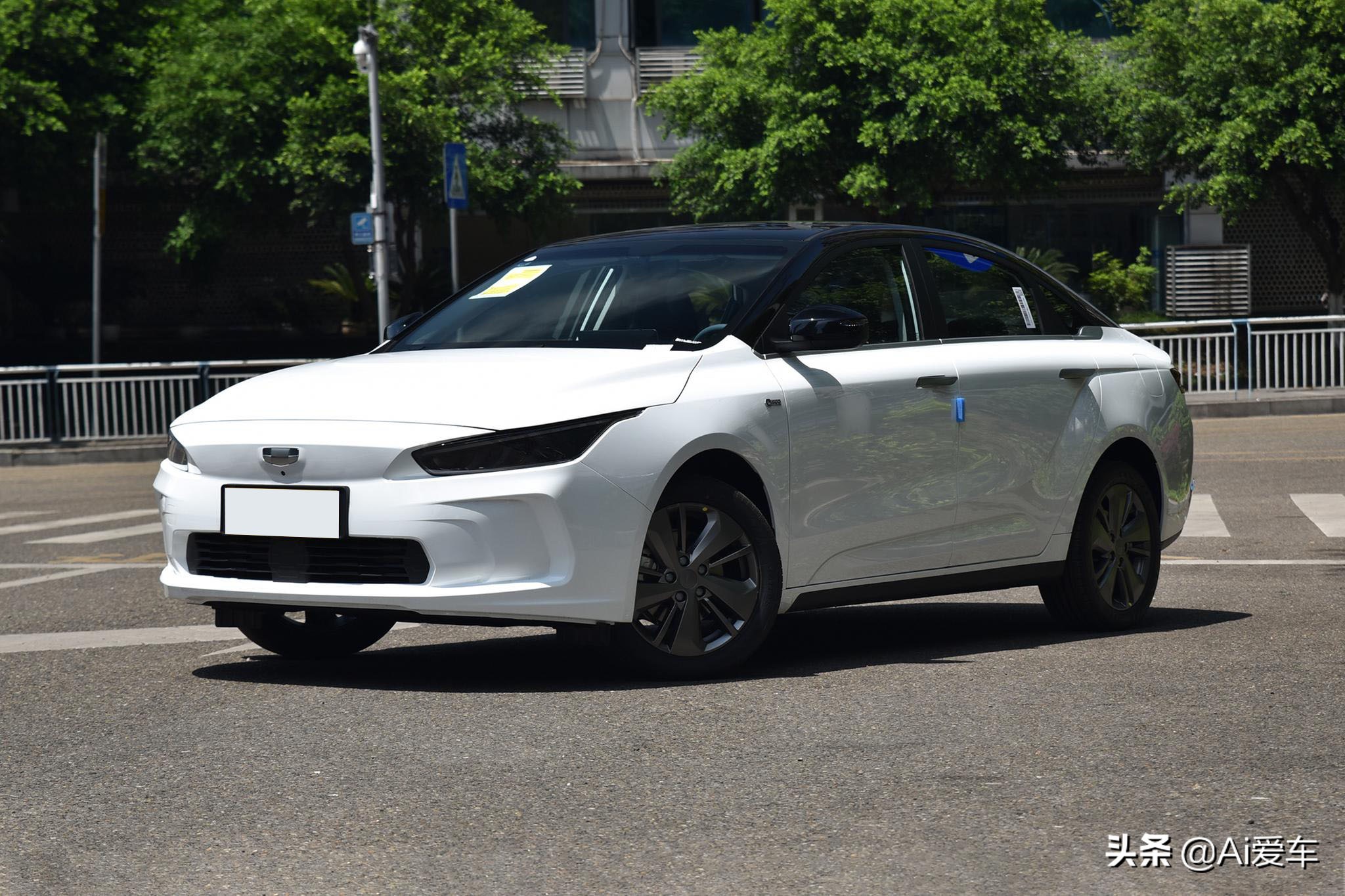 续航600km纯电车价格低推荐,续航600左右最便宜电动汽车