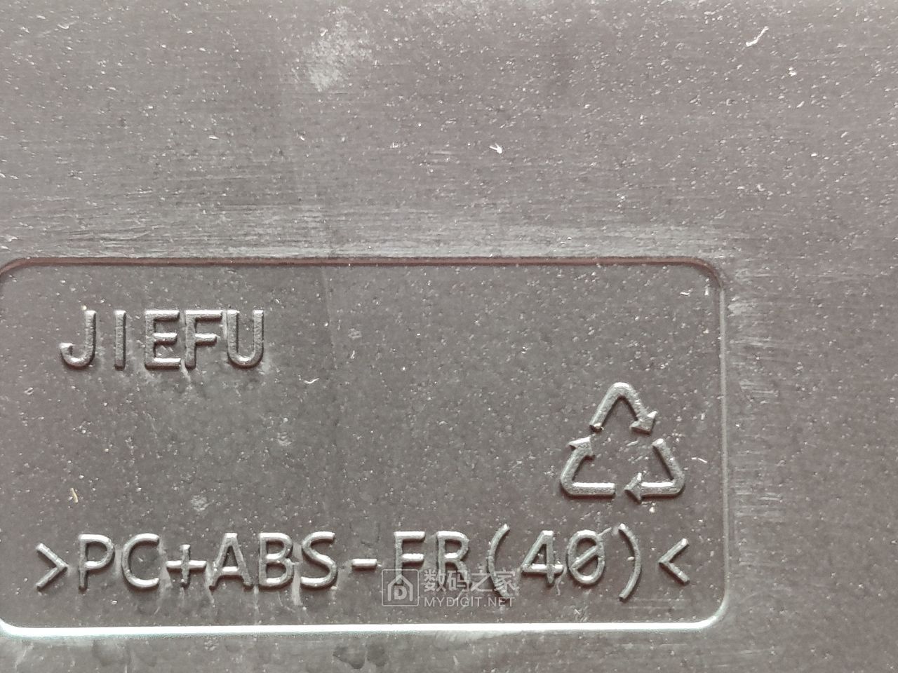 万元左右tcl85寸电视,tcl55寸全面屏电视评测