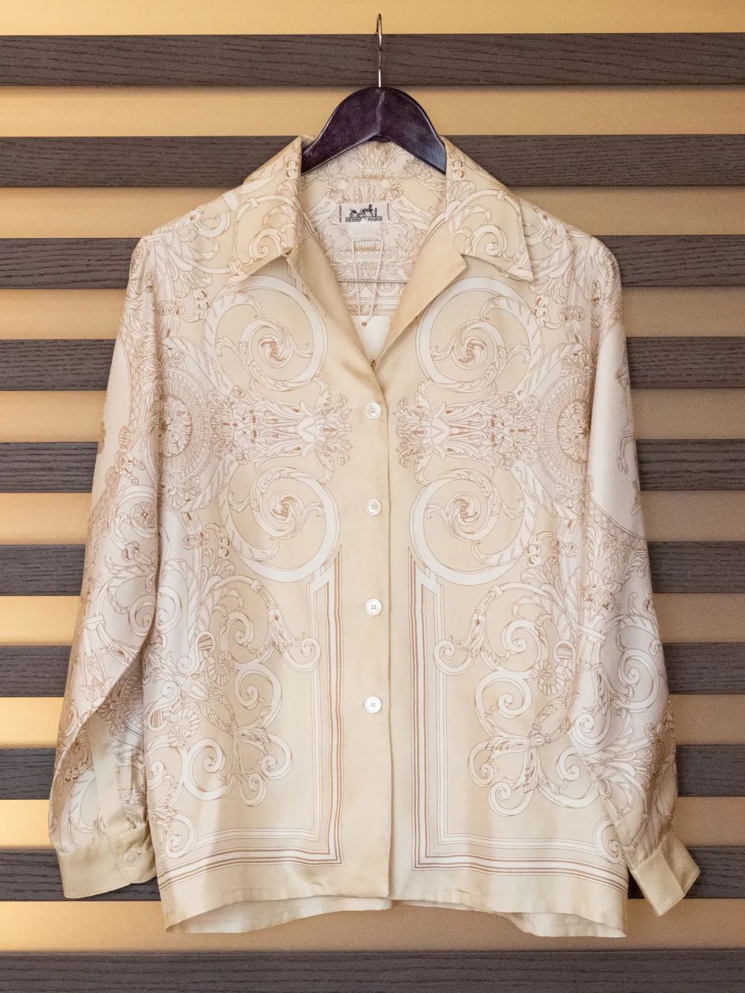 爱马仕丝巾经典款推荐,最热销款爱马仕丝巾