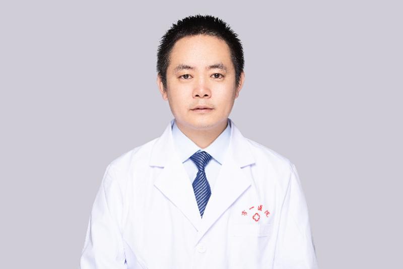 兰州市第一人民医院眼科专家团队将在皋兰县人民医院开展“爱眼日”免费义诊及眼疾病患者预防普及宣传活动