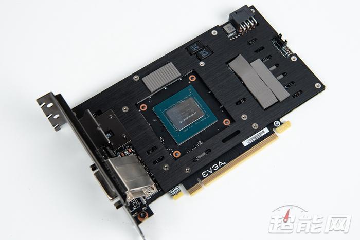 显卡rtx2060目前还值得买吗,最便宜的rtx2060显卡6gb测评