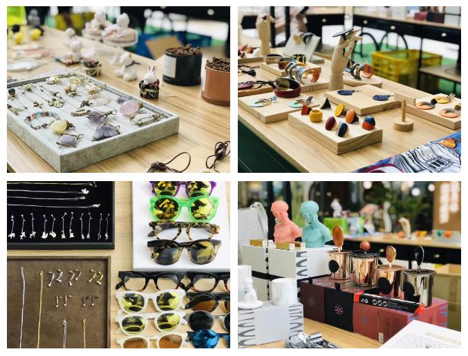 星光天地开业,星光天地上海