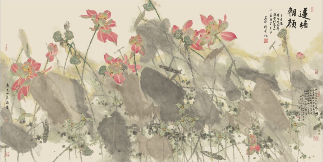 柳州桂柳路莲花山庄,柳州莲花山庄莲悦月饼