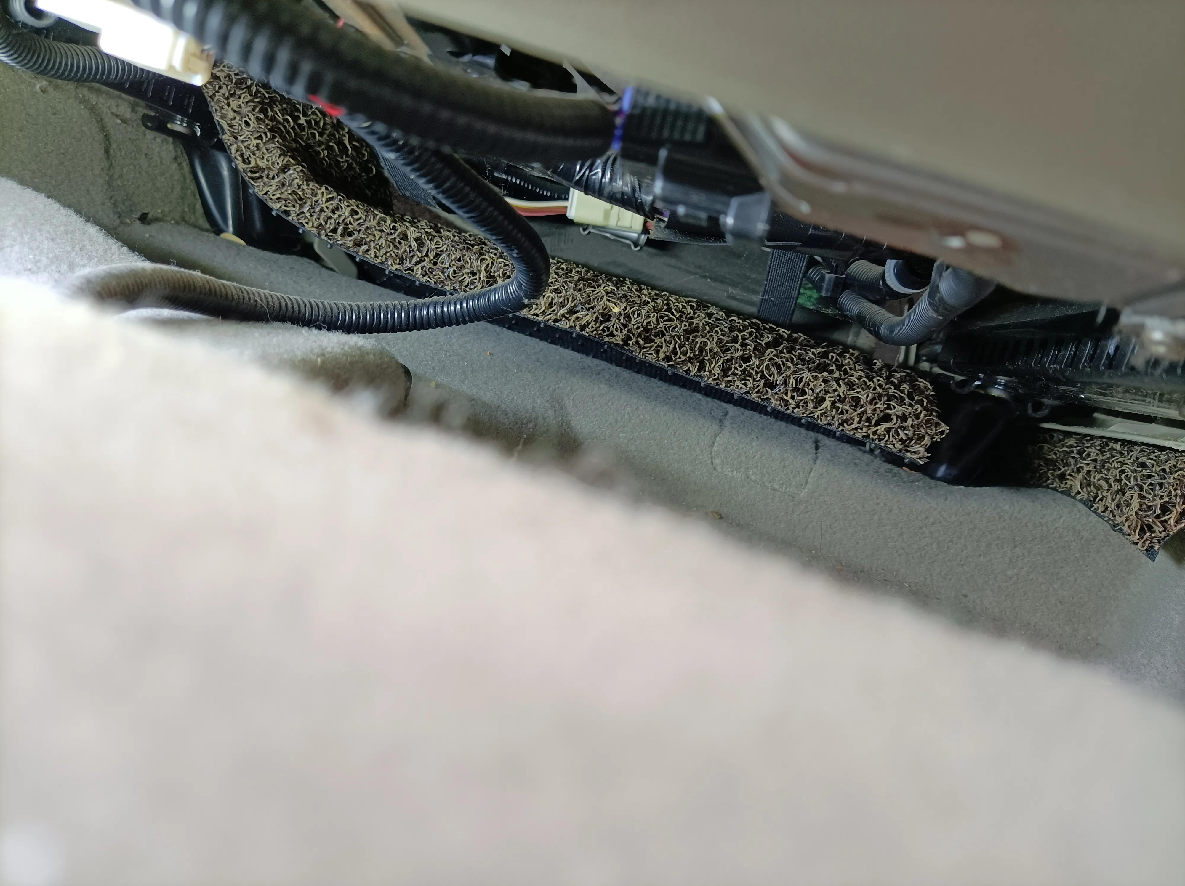 二手凯美瑞十周年纪念版怎么选,小袁淘车