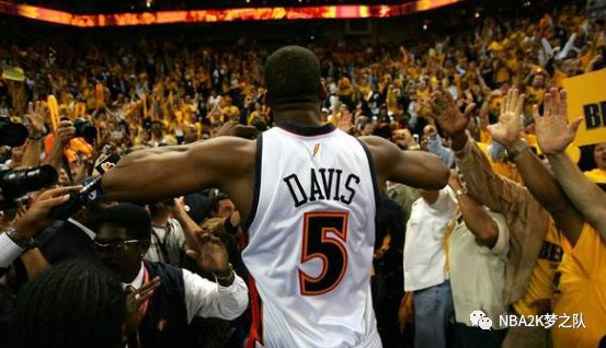 nba今天头条,nba球衣为什么又变紧了