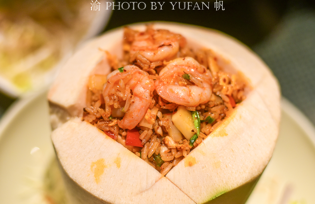 重庆来福士俱乐部自由行热门攻略,重庆来福士游玩时间