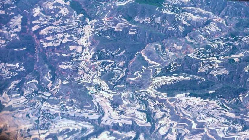 喀拉峻穿越琼库什台几天,喀拉峻穿越琼库什台