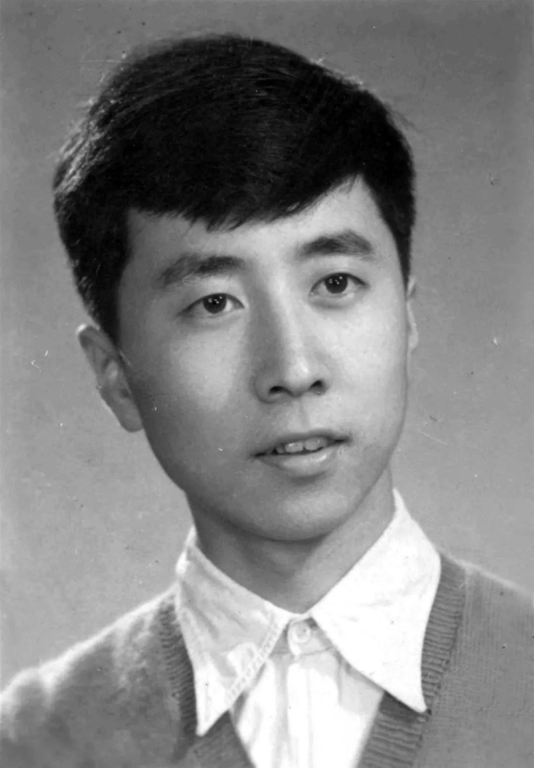 院士谈基础科研,院士谈科研创新