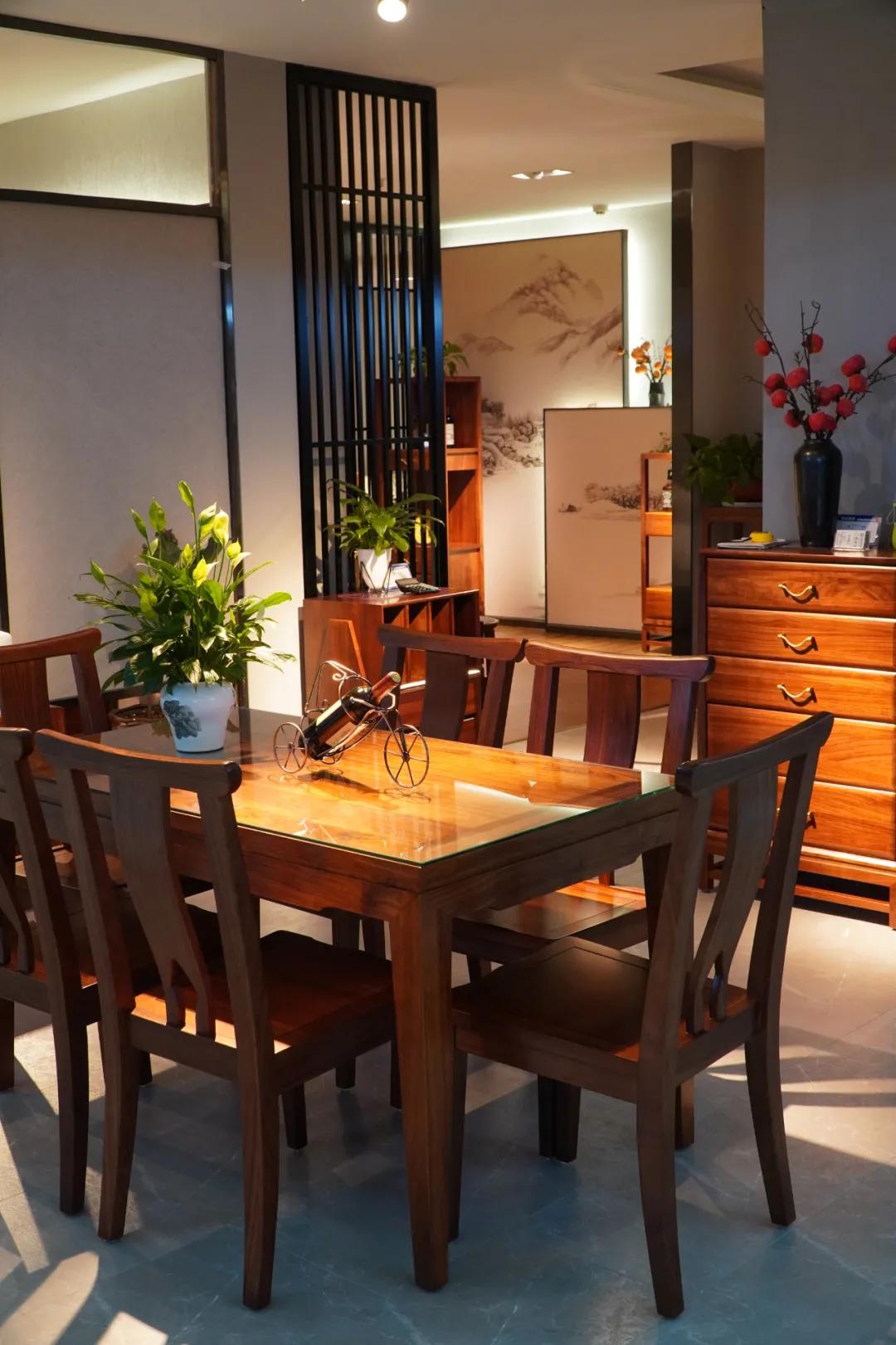 原来吃饭也可以这么嗨,原来吃饭也这么有艺术