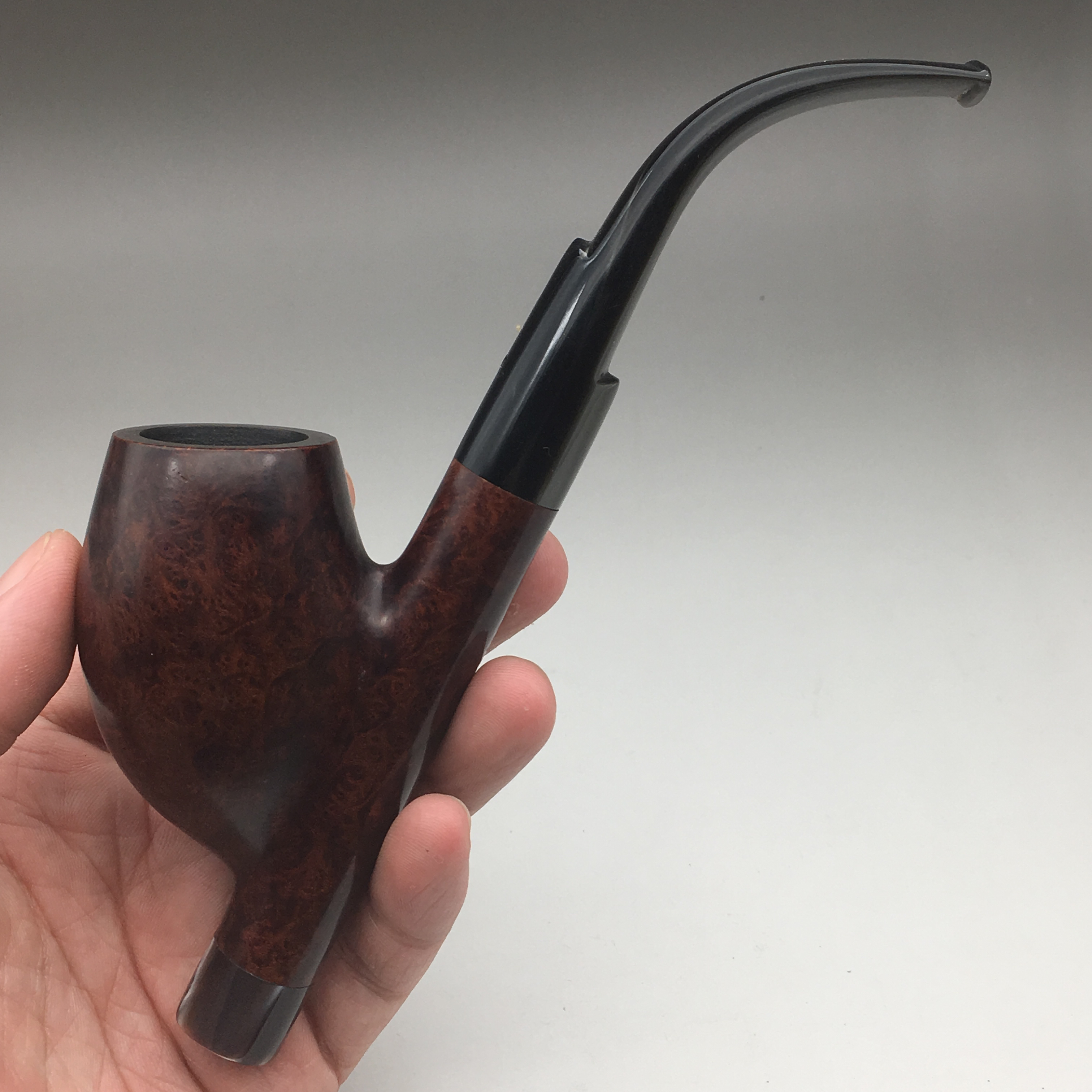 小猪说烟斗,小猪说烟斗入门