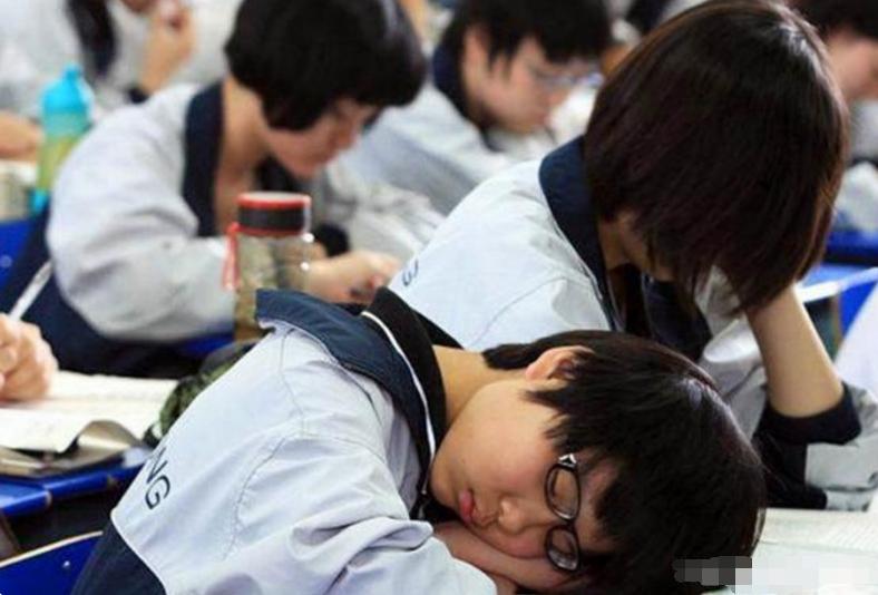 日本小学生神奇的文具,日本小学生文具橡皮