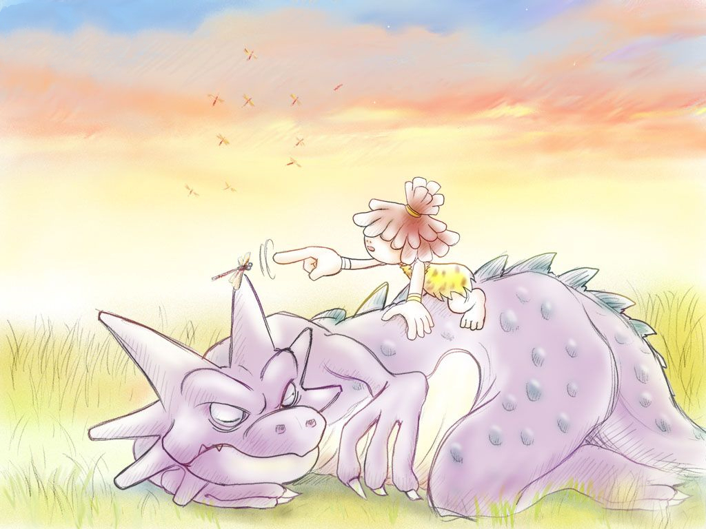 新石器时代竞技场开启快速战斗,最新新石器时代攻略