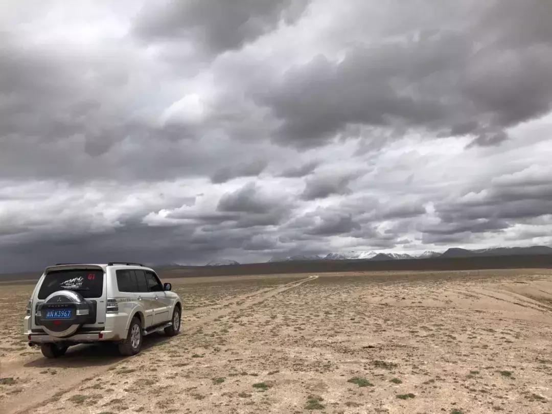 3.0t直列六缸硬派越野车型有哪些 (最便宜的3.0tv6越野车型)