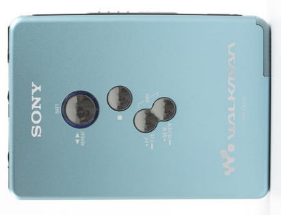 索尼zx300a的绝配耳机,索尼zx-300a音质