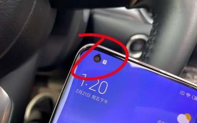 苹果承认iphone缺点,苹果官方还能维修ipadair3吗