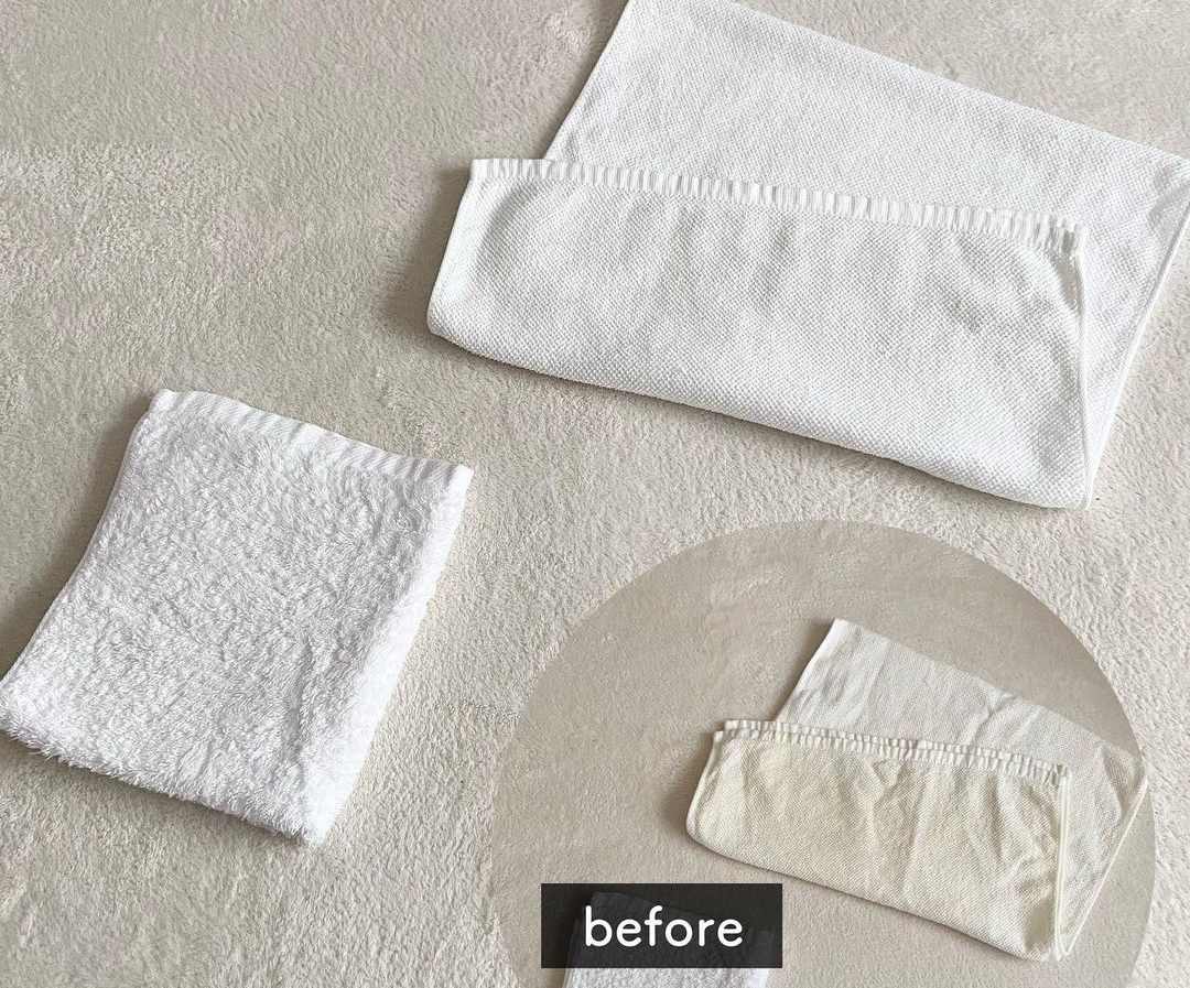 日式主妇衣柜收纳技巧图片大全,衣柜里当季穿的衣服整理收纳技巧