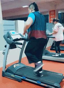 网红拿铁女孩,朋友圈晒咖啡的女生特点