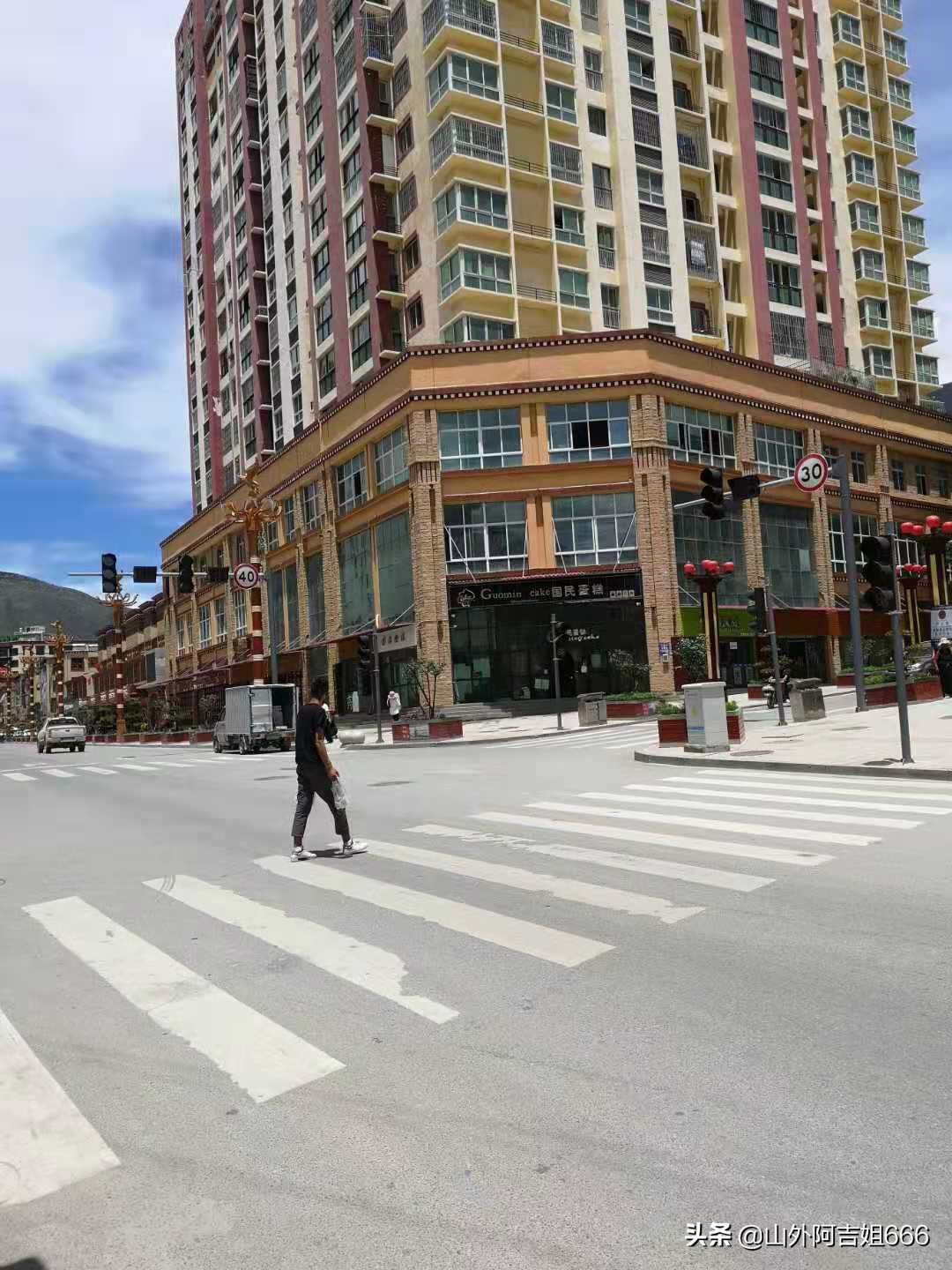 单车骑行318川藏线日记,骑行318川藏线后骑行218回云南