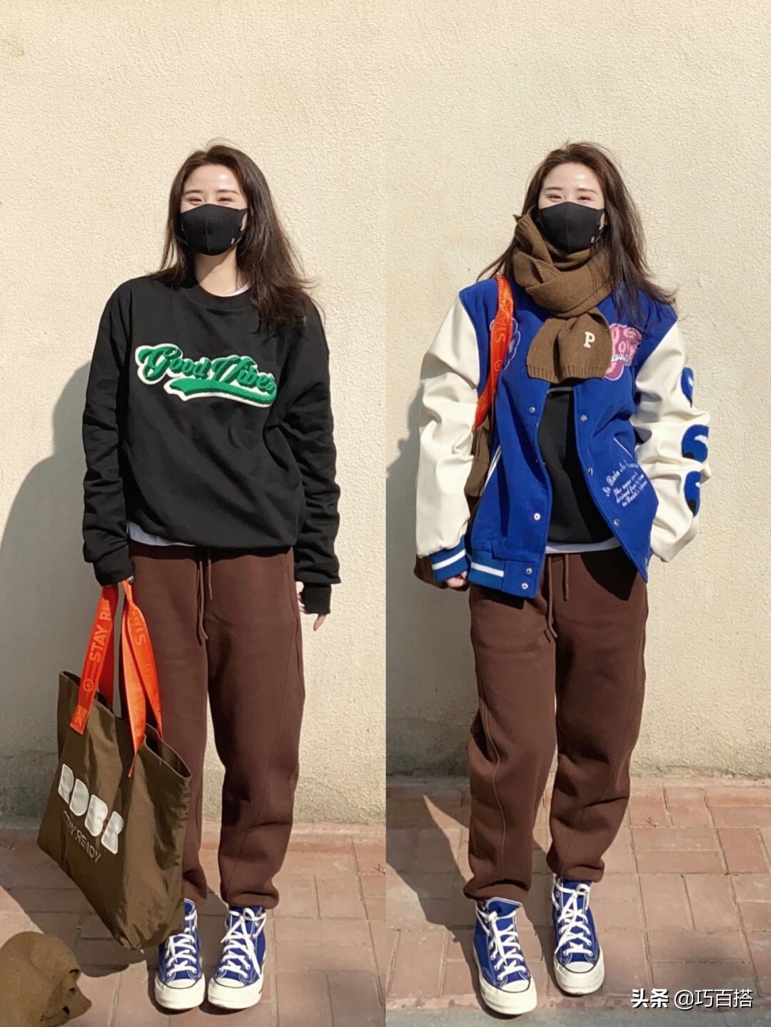 怎么挑选过膝不过踝羽绒服,怎么挑选羽绒服看充绒量多少