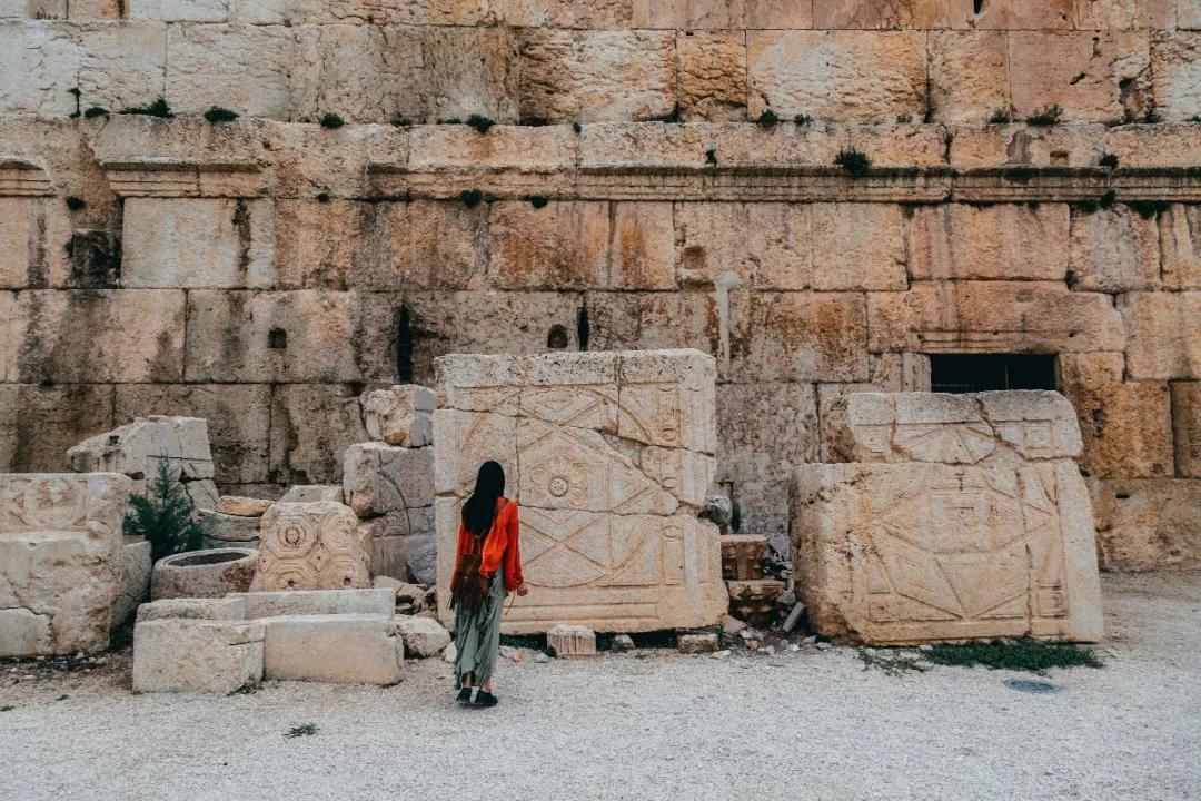 什么方法边旅行边赚钱,有什么办法可以边旅行边赚钱