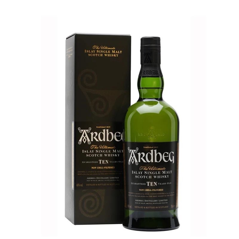 威士忌体验之旅行,真想一个人去一个陌生的地方