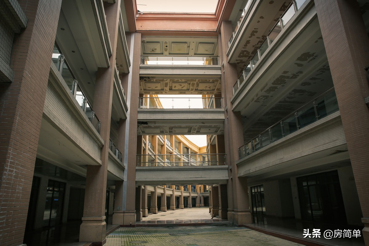 售后返租能买吗,购买返租商铺靠谱不