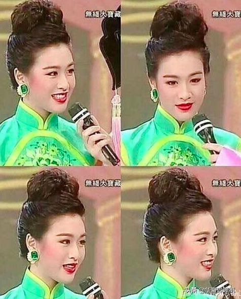 钟丽缇郭富城周星驰,钟丽缇和郭富城合作过什么电影