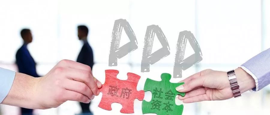 盘它抖音版,盘它抖音完整版