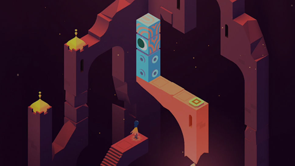 盘点那些好玩的手机游戏,盘点十款好玩的手机游戏