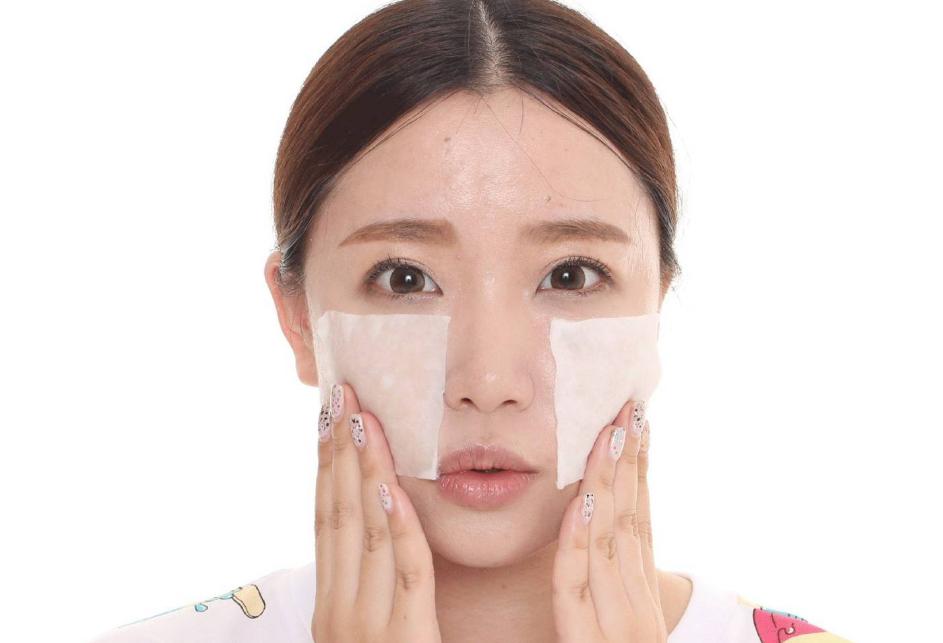 黑头如何能挤彻底,挤后背黑头起了大硬包怎么办