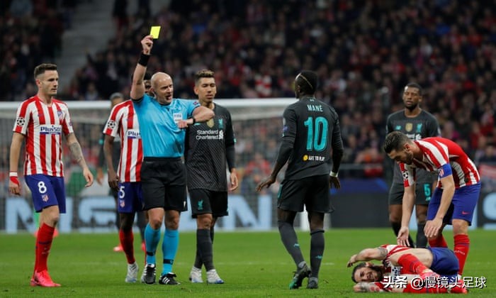 央视cctv5直播世界杯决赛,央视cctv5直播欧洲杯