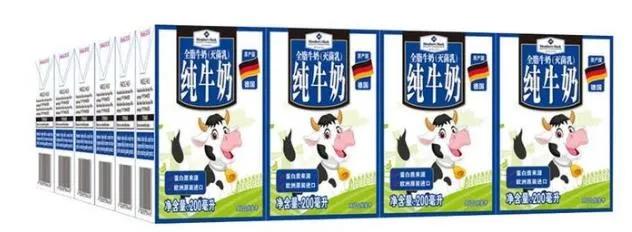 山姆会员店有哪些好物,山姆会员店最新好物推荐视频