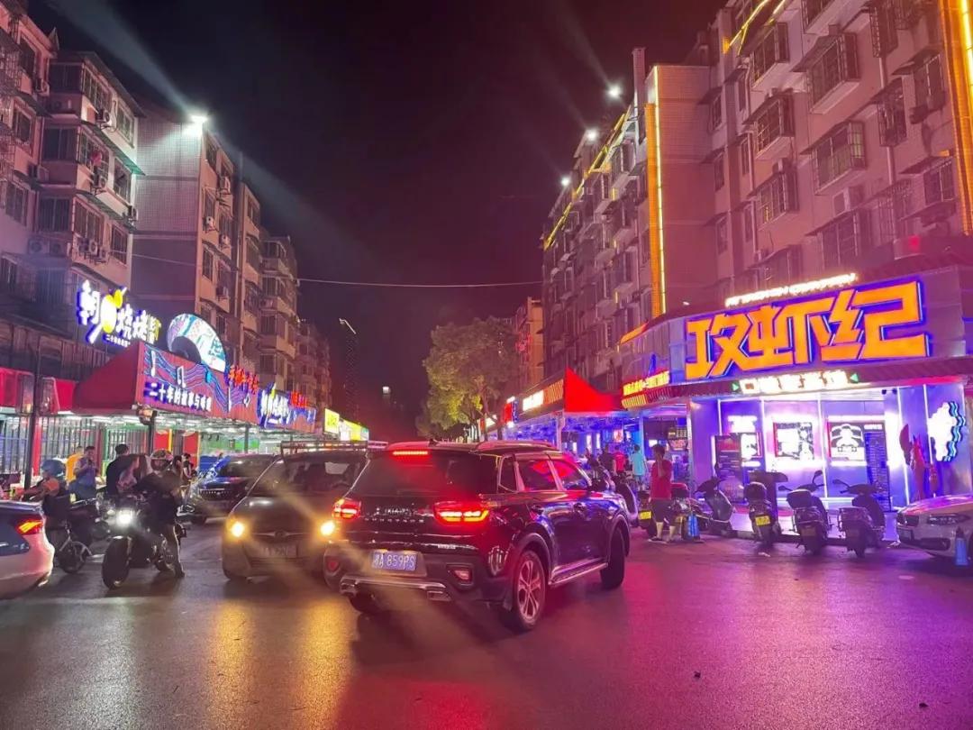 神仙打架后续,神仙打架众仙归位