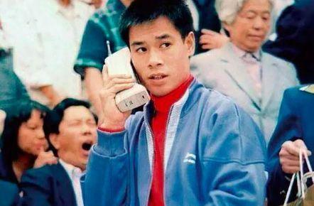 健力宝发家史详解,健力宝是怎么被整垮的