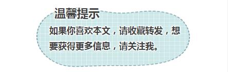 58到家产后康复操视频,产后康复操完整版视频