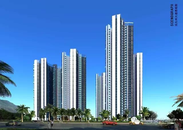 中铁诺德国际花园两房,中铁诺德最新楼盘