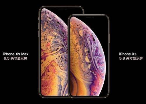 今日科技大牛股,今日科技股热点