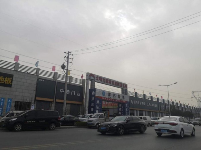 鐤儏涔嬩笅鐮村眬閲嶇敓,鐤儏涔嬩笅杩斿伐