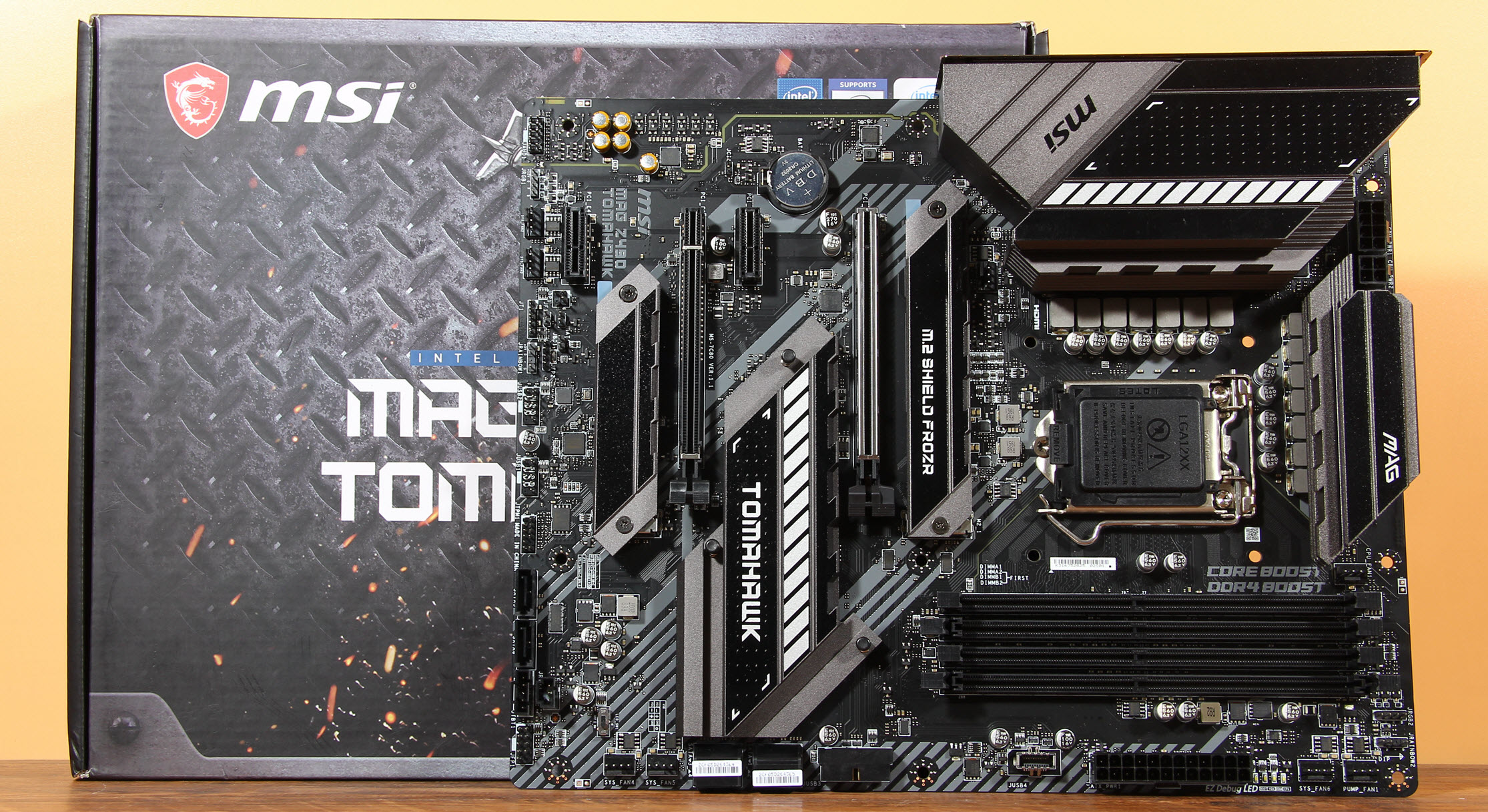 铠侠rc10固态硬盘体验测评,铠侠就是东芝吗