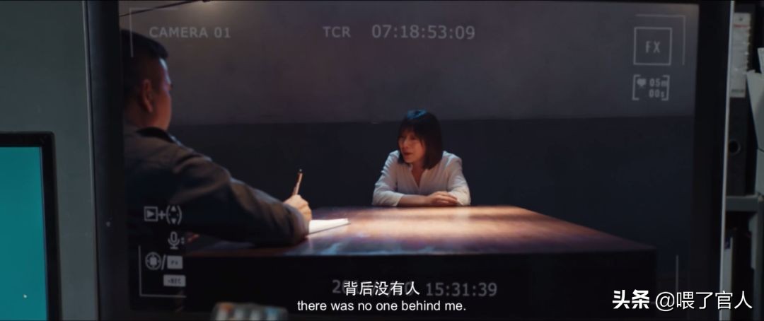 网剧唐人街探案好看吗,一口气看完网剧版唐人街探案