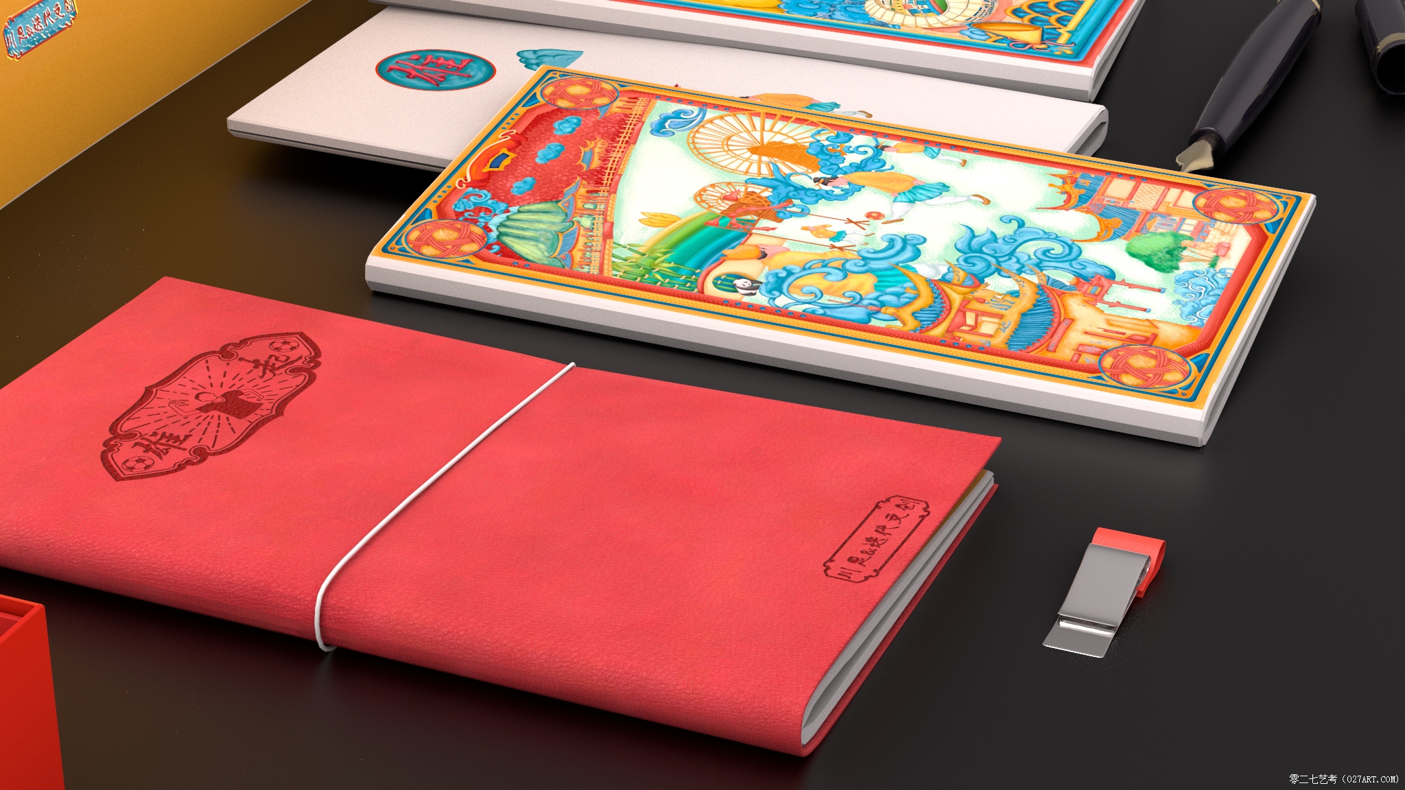 <html>
<head><title>502BadGateway</title></head>
<body>
<center><h1>502BadGateway</h1></center>
<hr><center>nginx</center>
</body>
</html>
<!--apaddingtodisableMSIEandChromefriendlyerrorpage-->
<!--apaddingtodisableMSIEandChromefriendlyerrorpage-->
<!--apaddingtodisableMSIEandChromefriendlyerrorpage-->
<!--apaddingtodisableMSIEandChromefriendlyerrorpage-->
<!--apaddingtodisableMSIEandChromefriendlyerrorpage-->
<!--apaddingtodisableMSIEandChromefriendlyerrorpage-->
