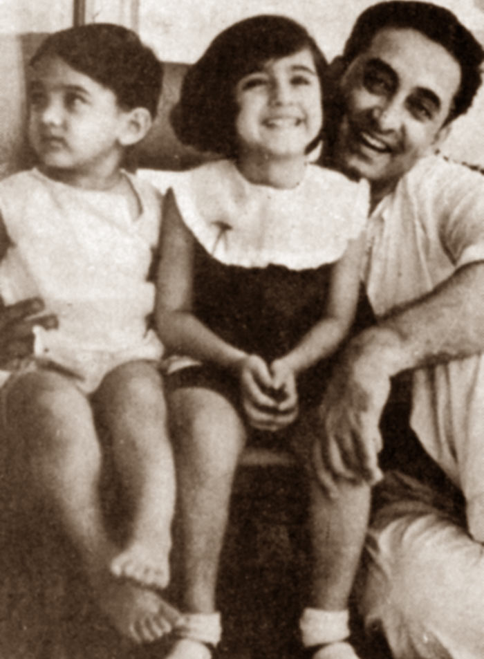 印度国宝级演员阿米尔汗唱歌,阿米尔汗成名原因