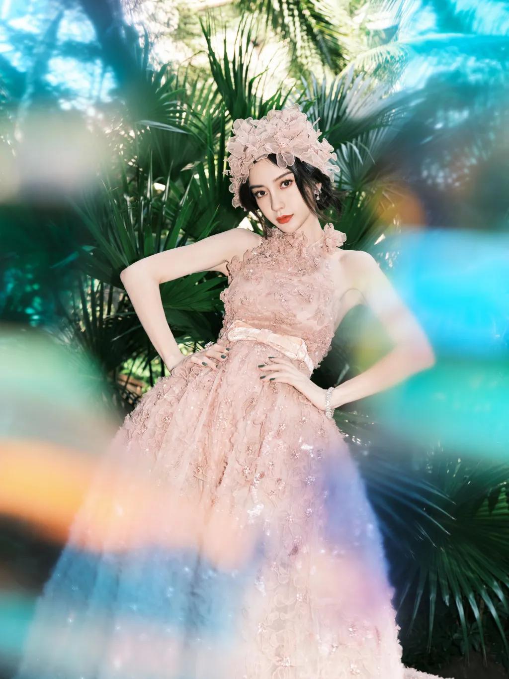 一周5场盛典，到底谁“赢麻了”？