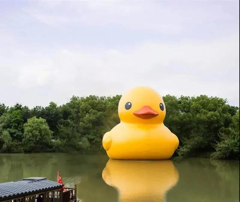 盘锦大洼区旅游攻略,盘锦大洼旅游