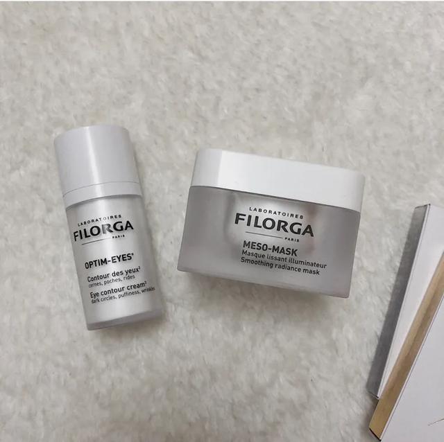 被捧上天的菲洛嘉人气组合,去法国旅游,人人列必买清单